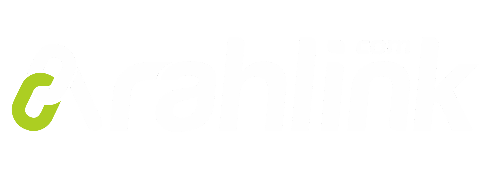 ArahLink